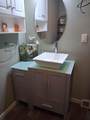 12160 Neff - Photo 18