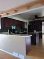 12160 Neff - Photo 19