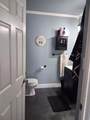 12160 Neff - Photo 20