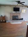 12160 Neff - Photo 21