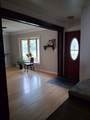 12160 Neff - Photo 23