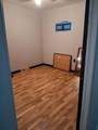 12160 Neff - Photo 24
