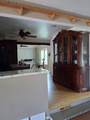 12160 Neff - Photo 25