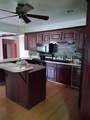 12160 Neff - Photo 26