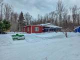 N290 North Round Lake - Photo 1