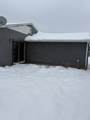 6104 Hilton - Photo 2