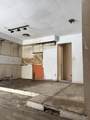 6104 Hilton - Photo 1