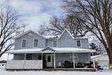 2719 22 Mile - Photo 1