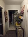 2719 22 Mile - Photo 10