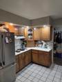2719 22 Mile - Photo 12