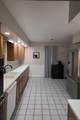 2719 22 Mile - Photo 13