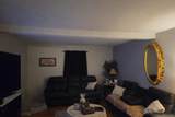 2719 22 Mile - Photo 14