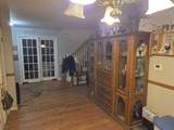 2719 22 Mile - Photo 15