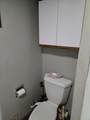 2719 22 Mile - Photo 18