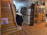2719 22 Mile - Photo 2