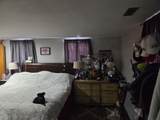 2719 22 Mile - Photo 4