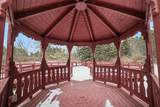 11239 Loomis - Photo 79