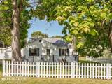 7205 Dogwood - Photo 1