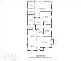 7205 Dogwood - Photo 2