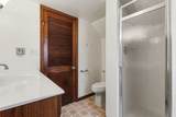 225 Lagoon Beach - Photo 3