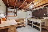 225 Lagoon Beach - Photo 4