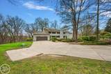 3750 Orion - Photo 5