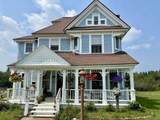 6211 County Road 441 - Photo 1