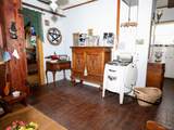 6211 County Road 441 - Photo 3