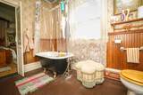 6211 County Road 441 - Photo 4