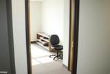 2891 Maple - Photo 17