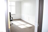 2891 Maple - Photo 18