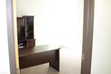 2891 Maple - Photo 19