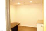 2891 Maple - Photo 20