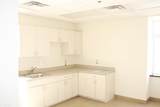 2891 Maple - Photo 21
