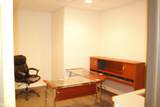 2891 Maple - Photo 22