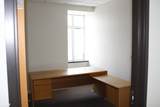 2891 Maple - Photo 23