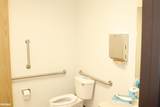 2891 Maple - Photo 24