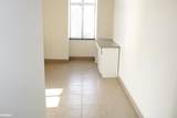 2891 Maple - Photo 25