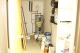2891 Maple - Photo 26