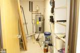2891 Maple - Photo 27