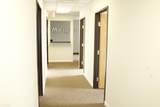 2891 Maple - Photo 28