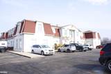 2891 Maple - Photo 3