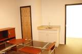 2891 Maple - Photo 30