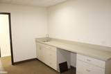 2891 Maple - Photo 31