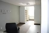 2891 Maple - Photo 32
