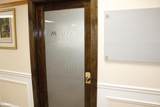 2891 Maple - Photo 34