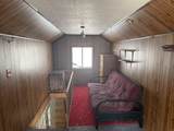 5644 Loranger - Photo 1