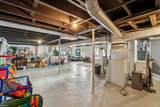 2335 Water - Photo 1