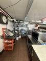 1200 Martha - Photo 11