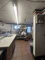 1200 Martha - Photo 12